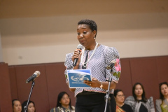 1_un_day_program-3183