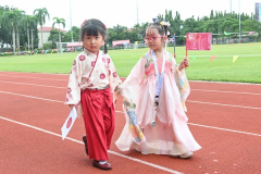 un_day_parade-3353