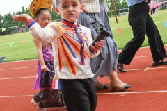 un_day_parade-3360