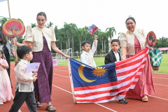 un_day_parade-3363