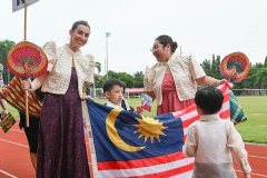 un_day_parade-3369