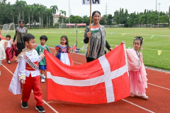 un_day_parade-3380