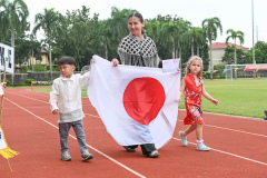 un_day_parade-3389