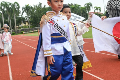un_day_parade-3391