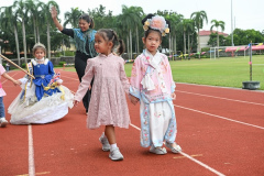 un_day_parade-3398