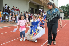 un_day_parade-3401