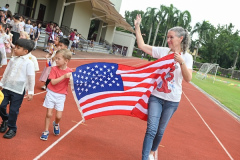 un_day_parade-3413