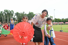 un_day_parade-3417
