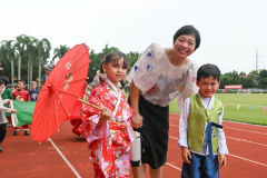 un_day_parade-3423