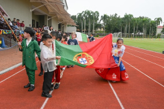 un_day_parade-3430