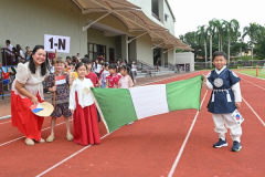 un_day_parade-3433