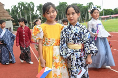 un_day_parade-3438