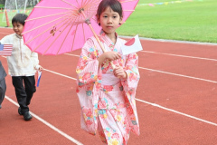 un_day_parade-3442