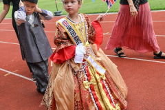 un_day_parade-3455