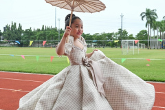 un_day_parade-3466