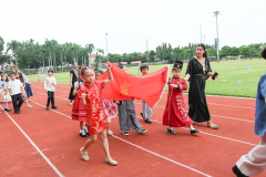 un_day_parade-3480