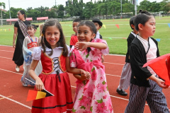 un_day_parade-3485