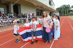 un_day_parade-3503