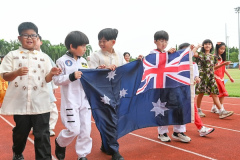 un_day_parade-3530