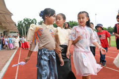 un_day_parade-3535
