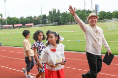 un_day_parade-3546