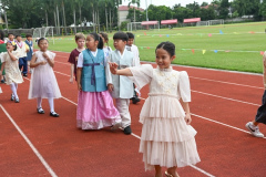 un_day_parade-3550