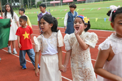 un_day_parade-3552