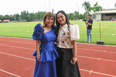 un_day_parade-3566