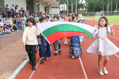 un_day_parade-3574