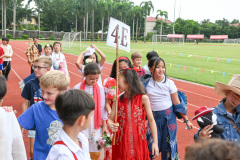 un_day_parade-3579