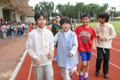 un_day_parade-3586