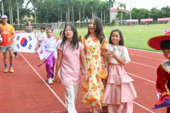 un_day_parade-3597