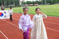 un_day_parade-3605