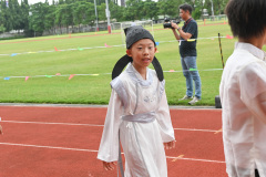 un_day_parade-3615