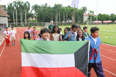 un_day_parade-3621
