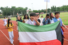 un_day_parade-3624