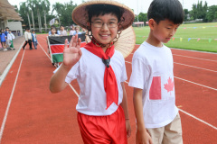un_day_parade-3632