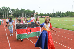 un_day_parade-3634