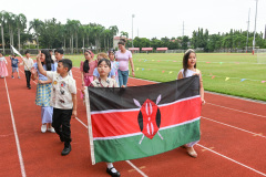 un_day_parade-3639