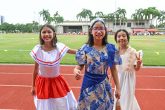 un_day_parade-3650