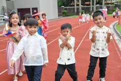 un_day_parade-3658