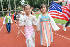 un_day_parade-3665