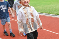 un_day_parade-3673