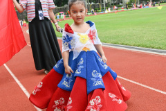 un_day_parade-3685