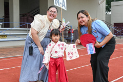 un_day_parade-3696