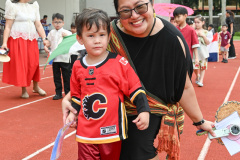 un_day_parade-3707