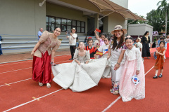 un_day_parade-3724