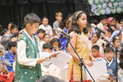 un_day_program-3335