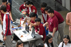 US-Club-Fair-17