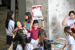 US-Club-Fair-21